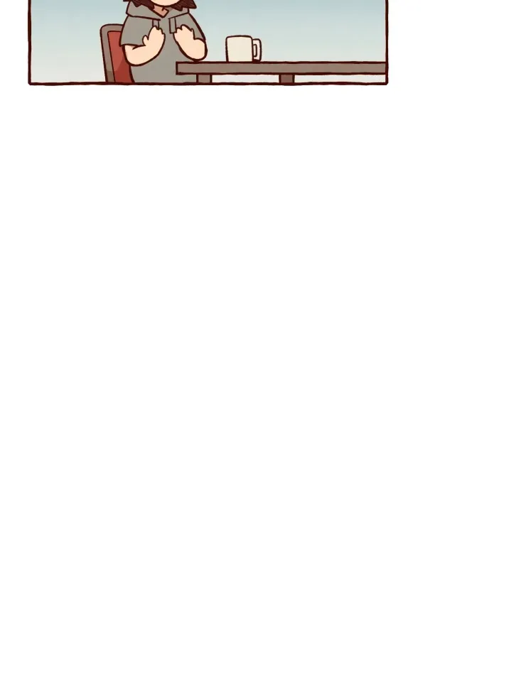 I Love Amy Mangakakalot X Chapter 2 Page 52