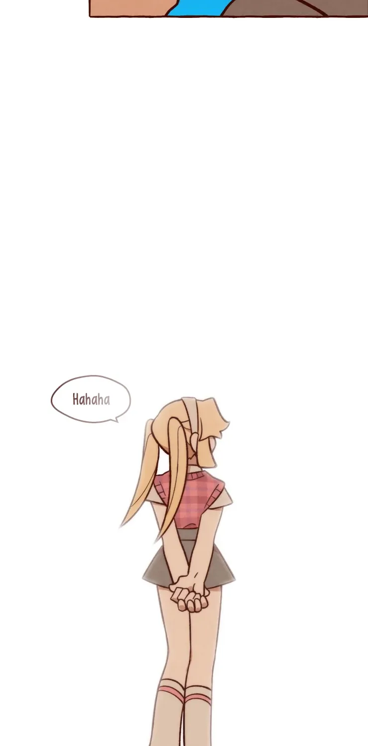 I Love Amy Mangakakalot X Chapter 2 Page 9