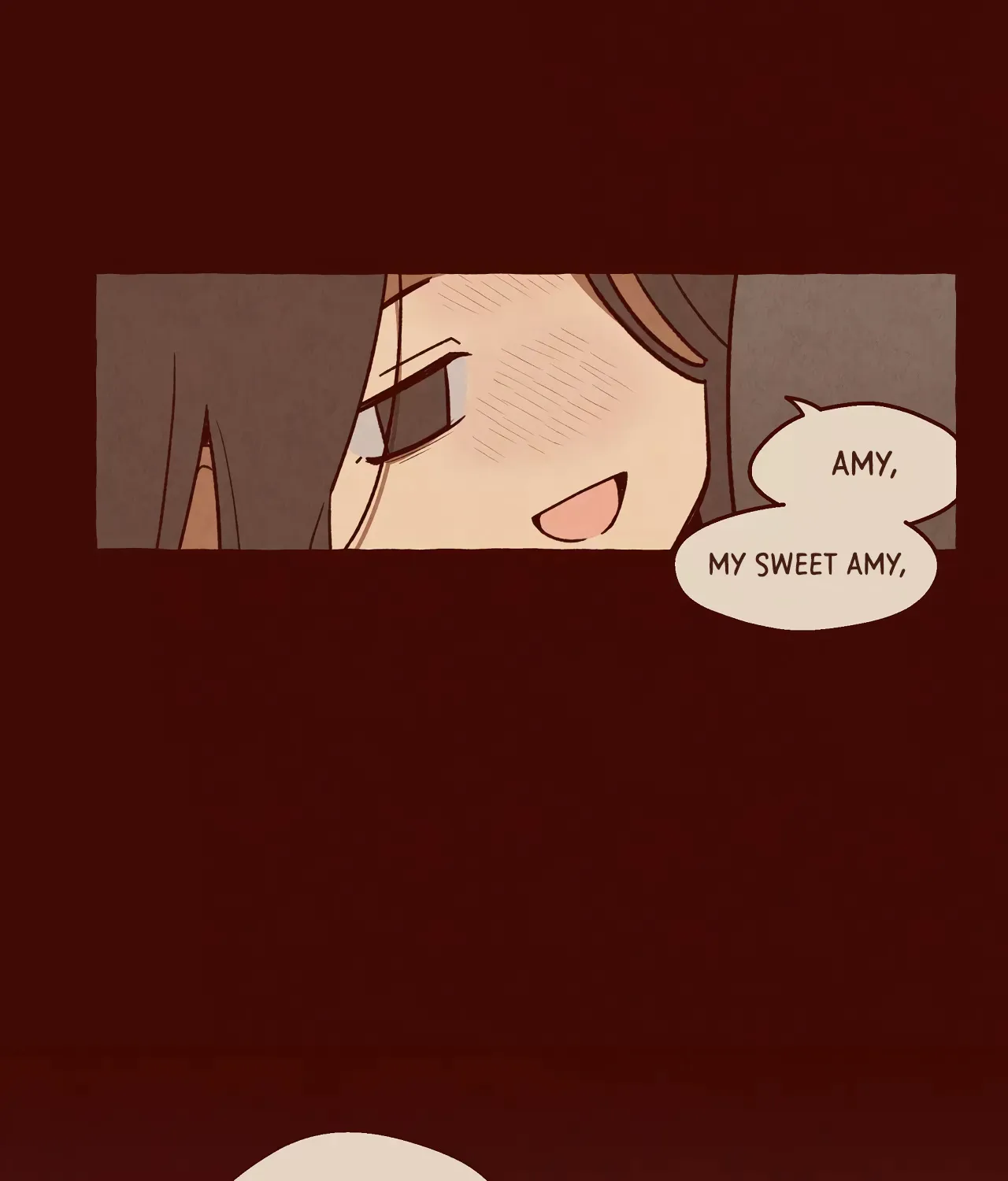 I Love Amy Mangakakalot X Chapter 20 Page 16