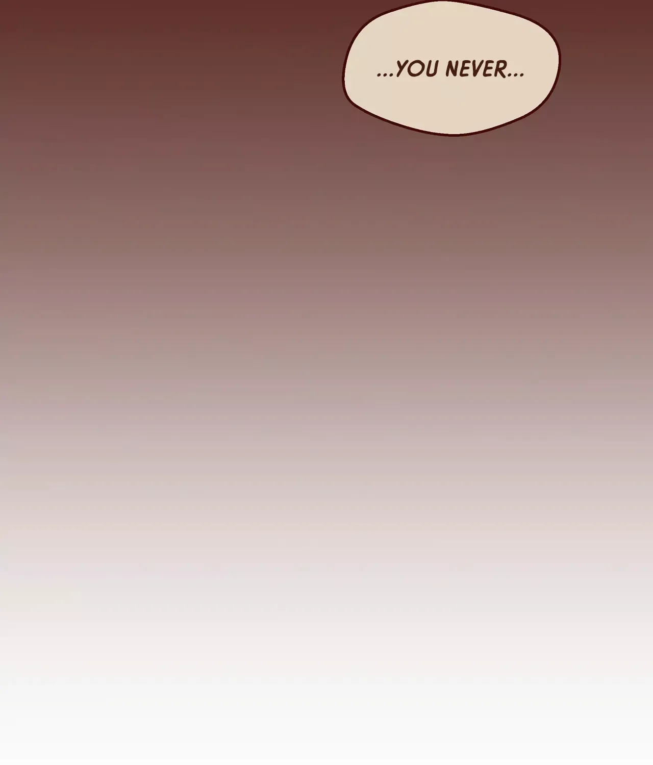 I Love Amy Mangakakalot X Chapter 20 Page 18