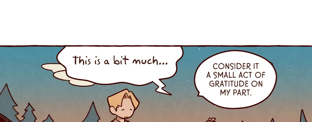 I Love Amy Mangakakalot X Chapter 21 Page 17