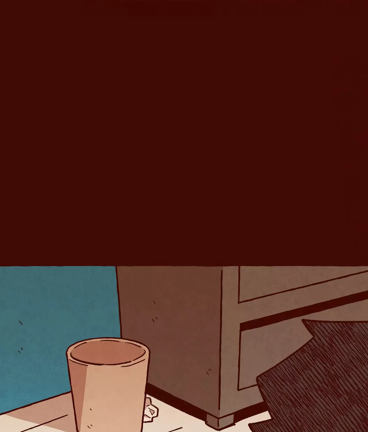I Love Amy Mangakakalot X Chapter 21 Page 102