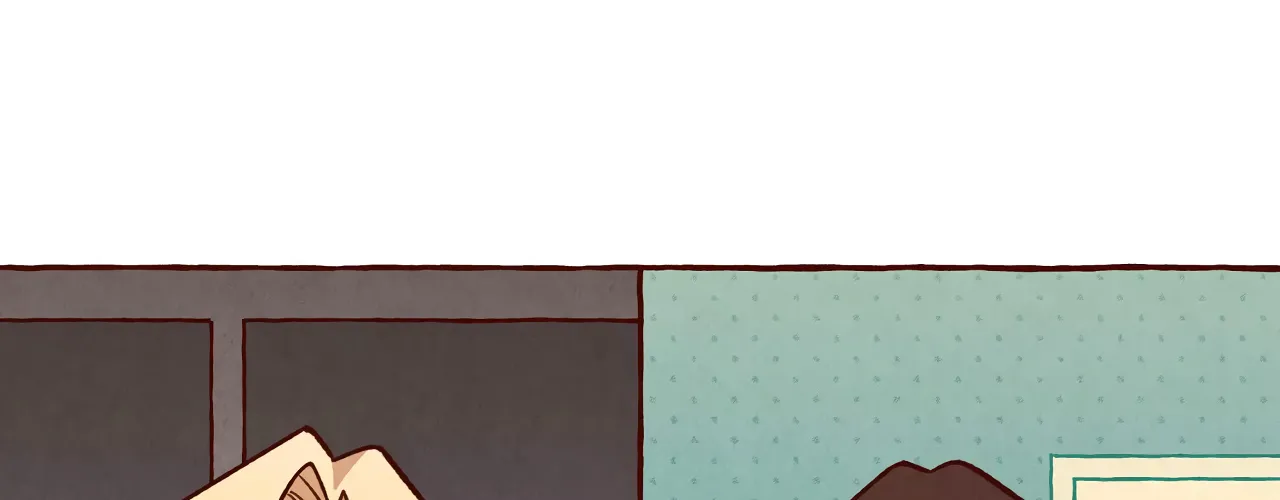 I Love Amy Mangakakalot X Chapter 21 Page 13