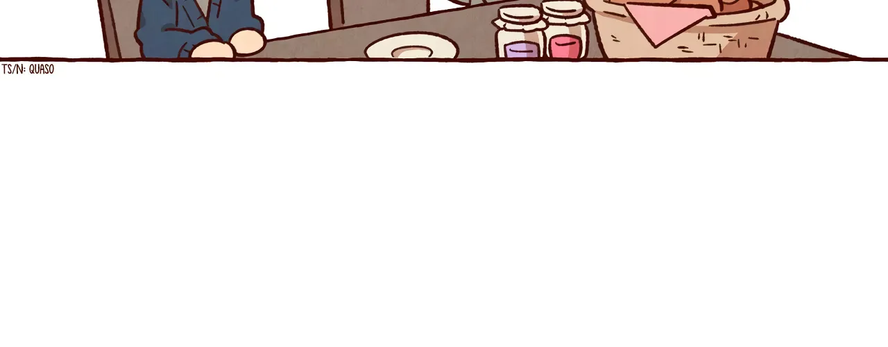 I Love Amy Mangakakalot X Chapter 21 Page 58
