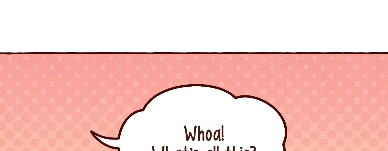 I Love Amy Mangakakalot X Chapter 21 Page 53