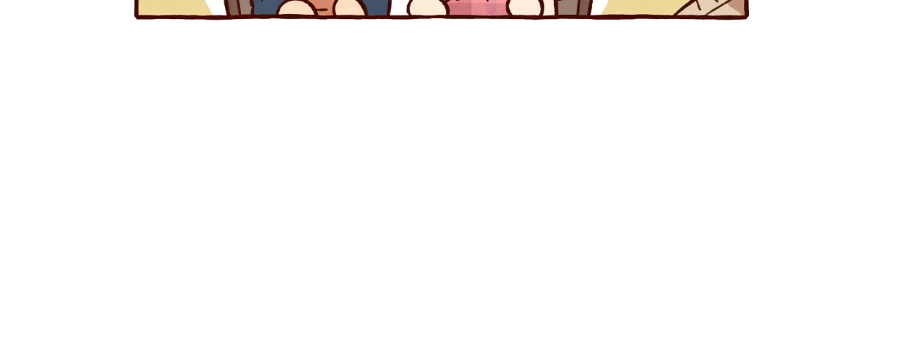 I Love Amy Mangakakalot X Chapter 21 Page 66