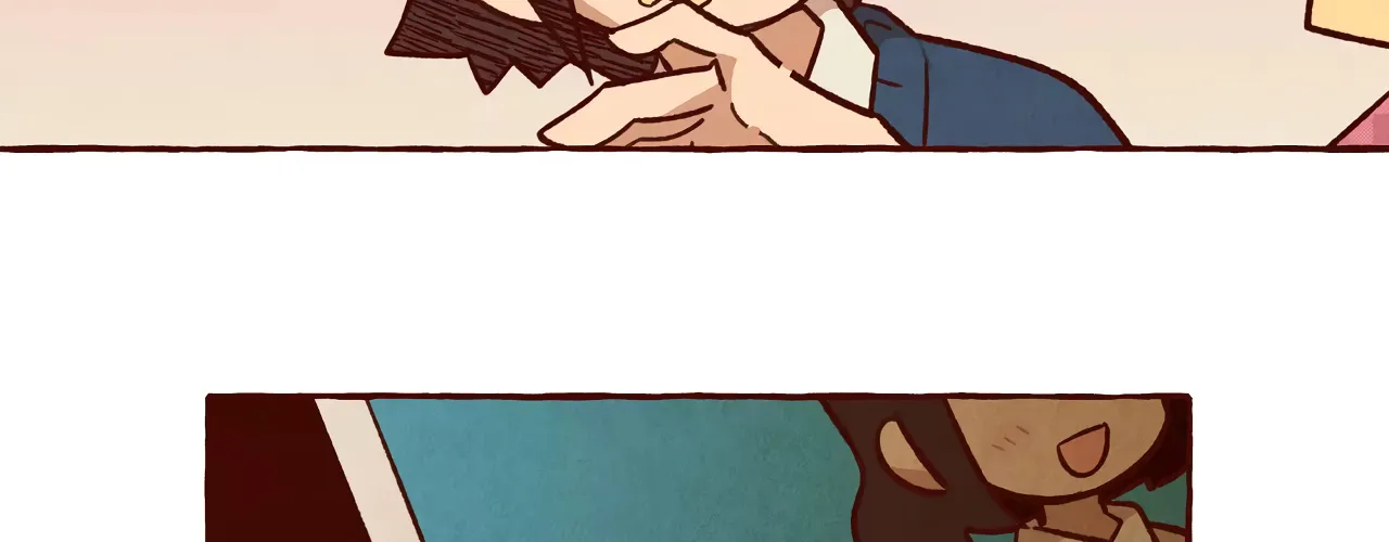 I Love Amy Mangakakalot X Chapter 21 Page 69