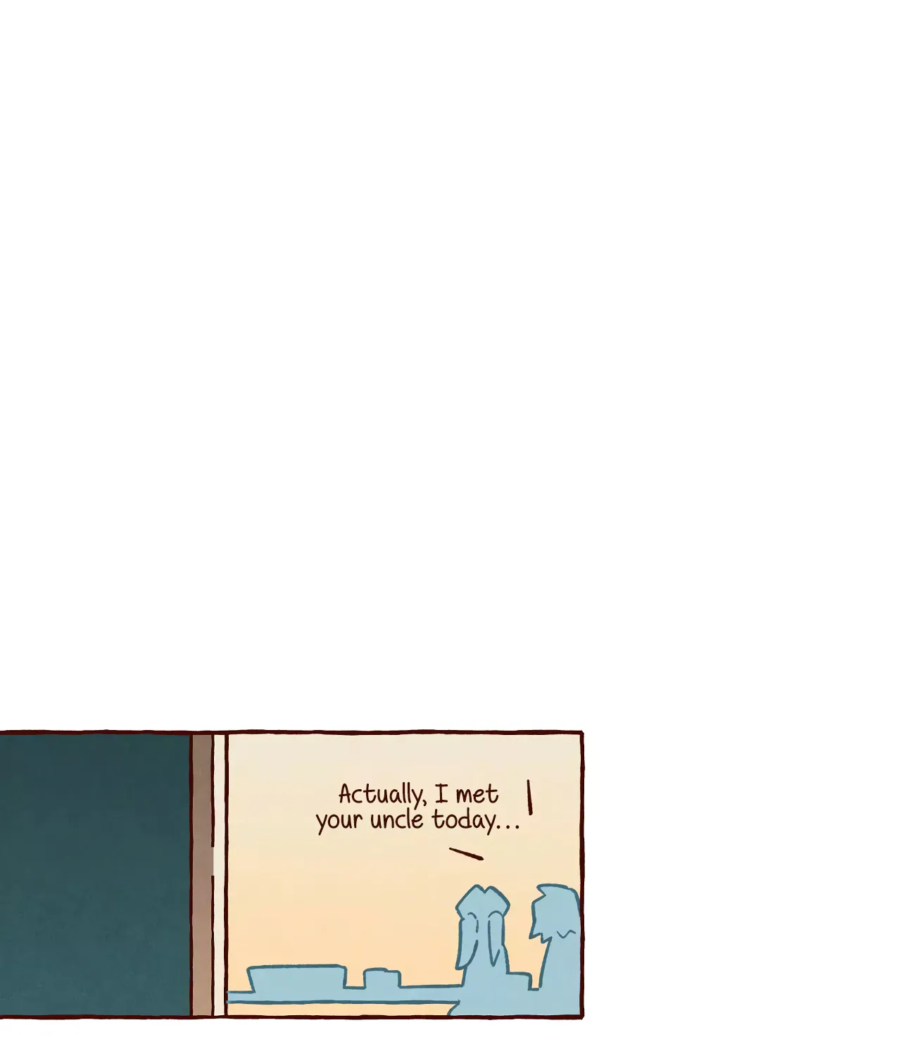 I Love Amy Mangakakalot X Chapter 21 Page 72