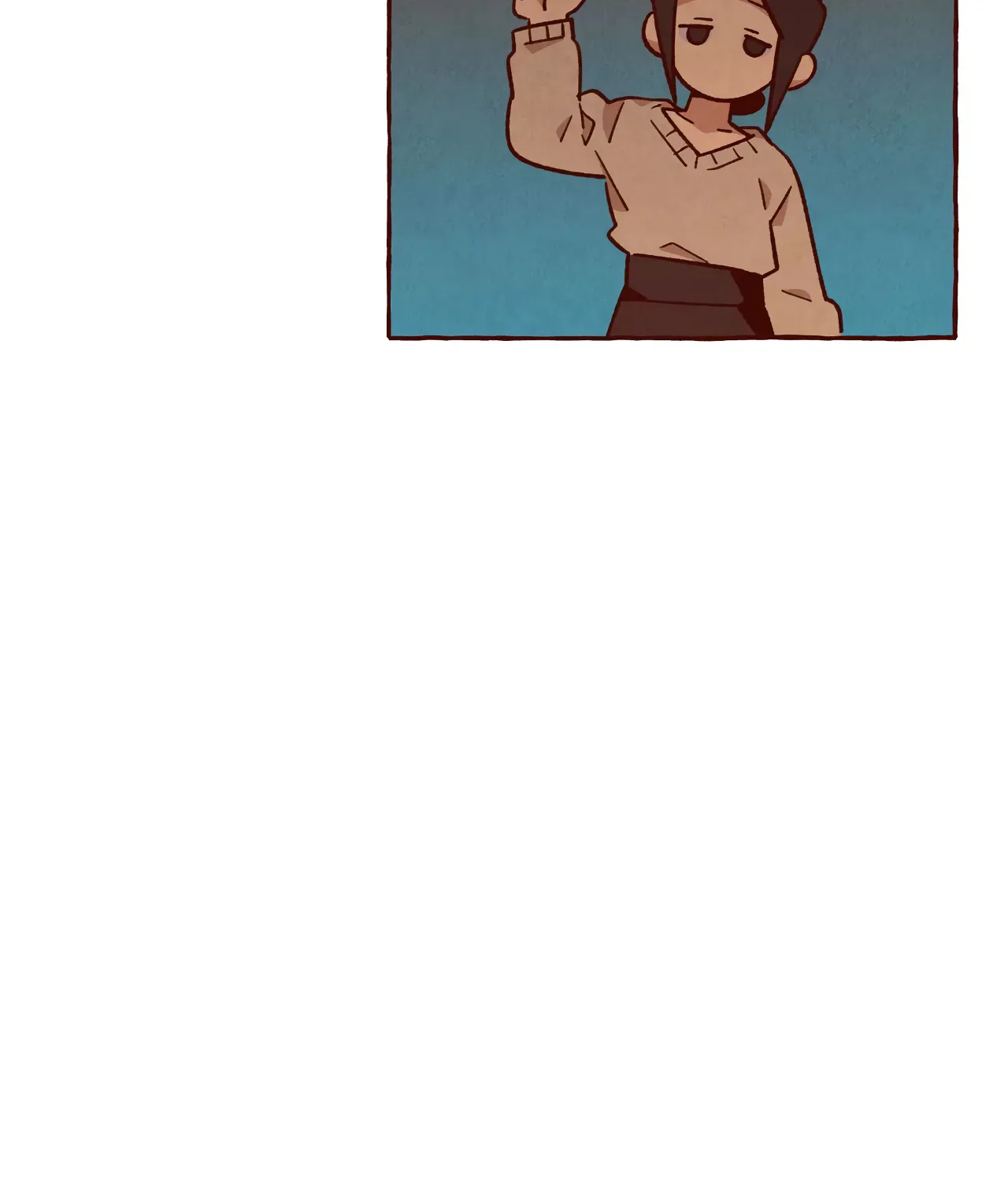 I Love Amy Mangakakalot X Chapter 21 Page 83