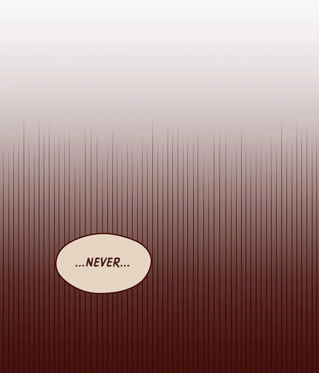 I Love Amy Mangakakalot X Chapter 21 Page 94