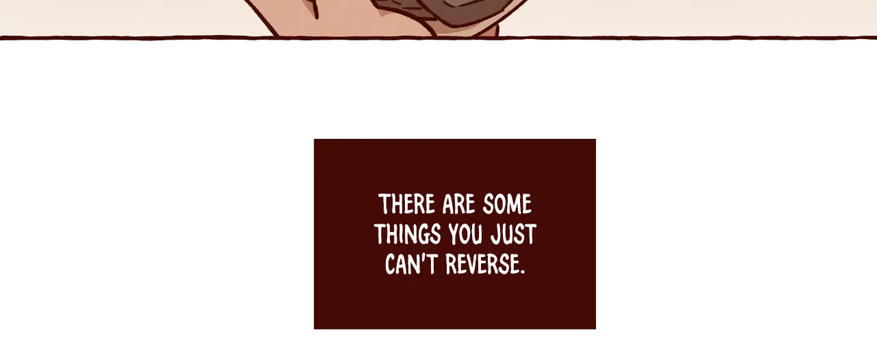 I Love Amy Mangakakalot X Chapter 22 Page 2