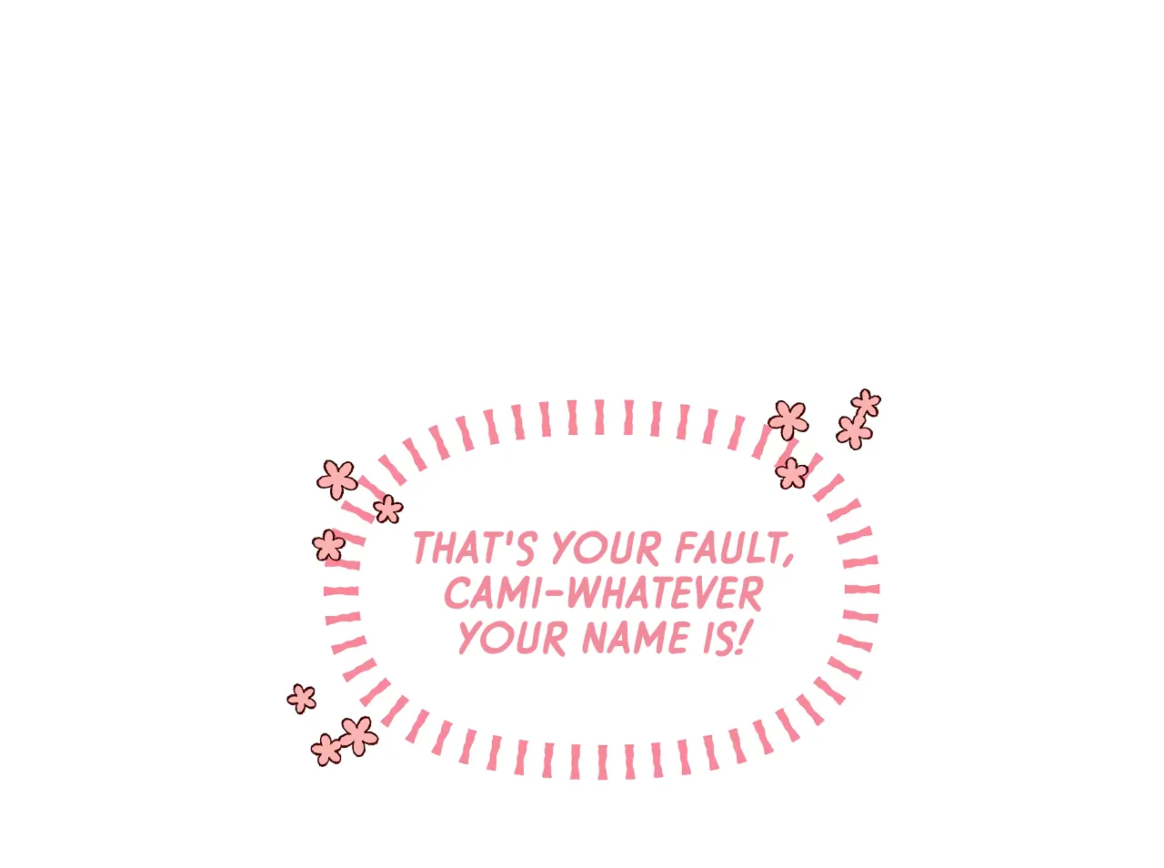 I Love Amy Mangakakalot X Chapter 22 Page 101