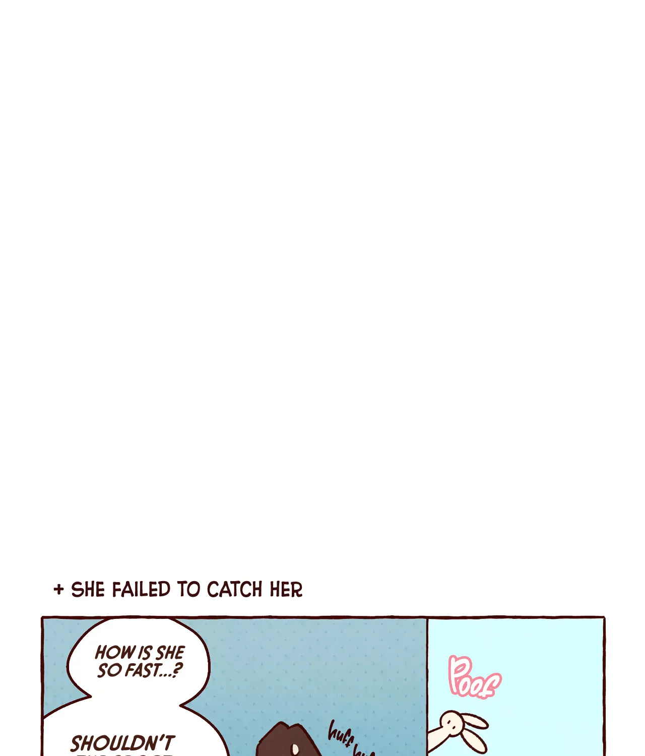 I Love Amy Mangakakalot X Chapter 22 Page 102