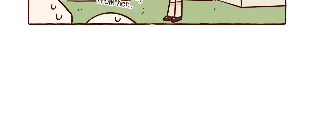 I Love Amy Mangakakalot X Chapter 22 Page 32