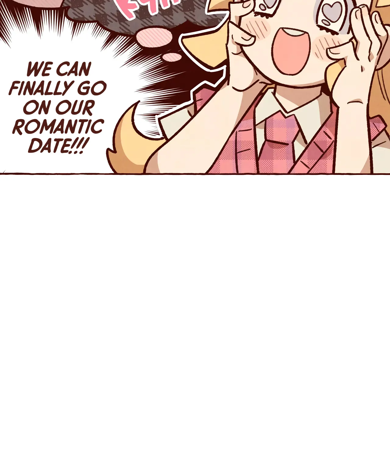 I Love Amy Mangakakalot X Chapter 22 Page 49