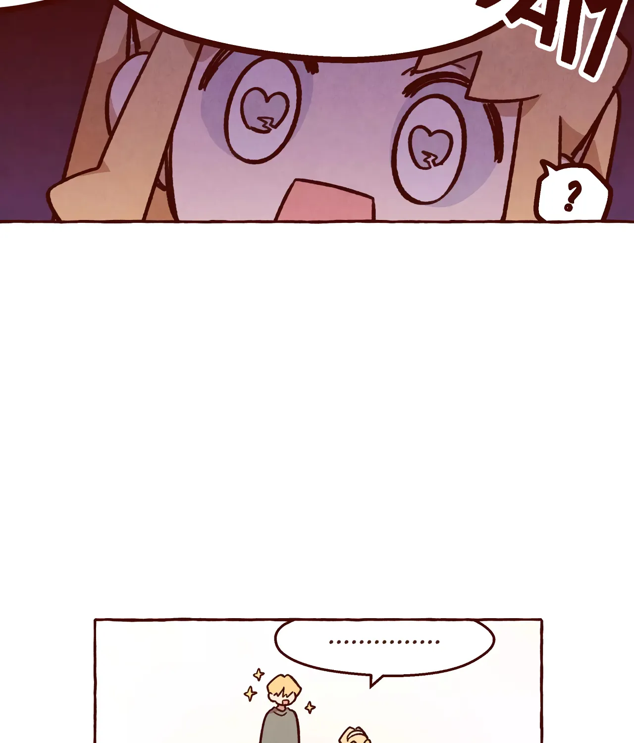 I Love Amy Mangakakalot X Chapter 22 Page 51