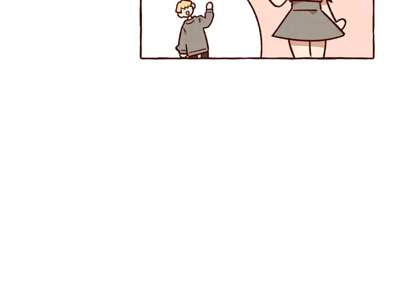 I Love Amy Mangakakalot X Chapter 22 Page 68