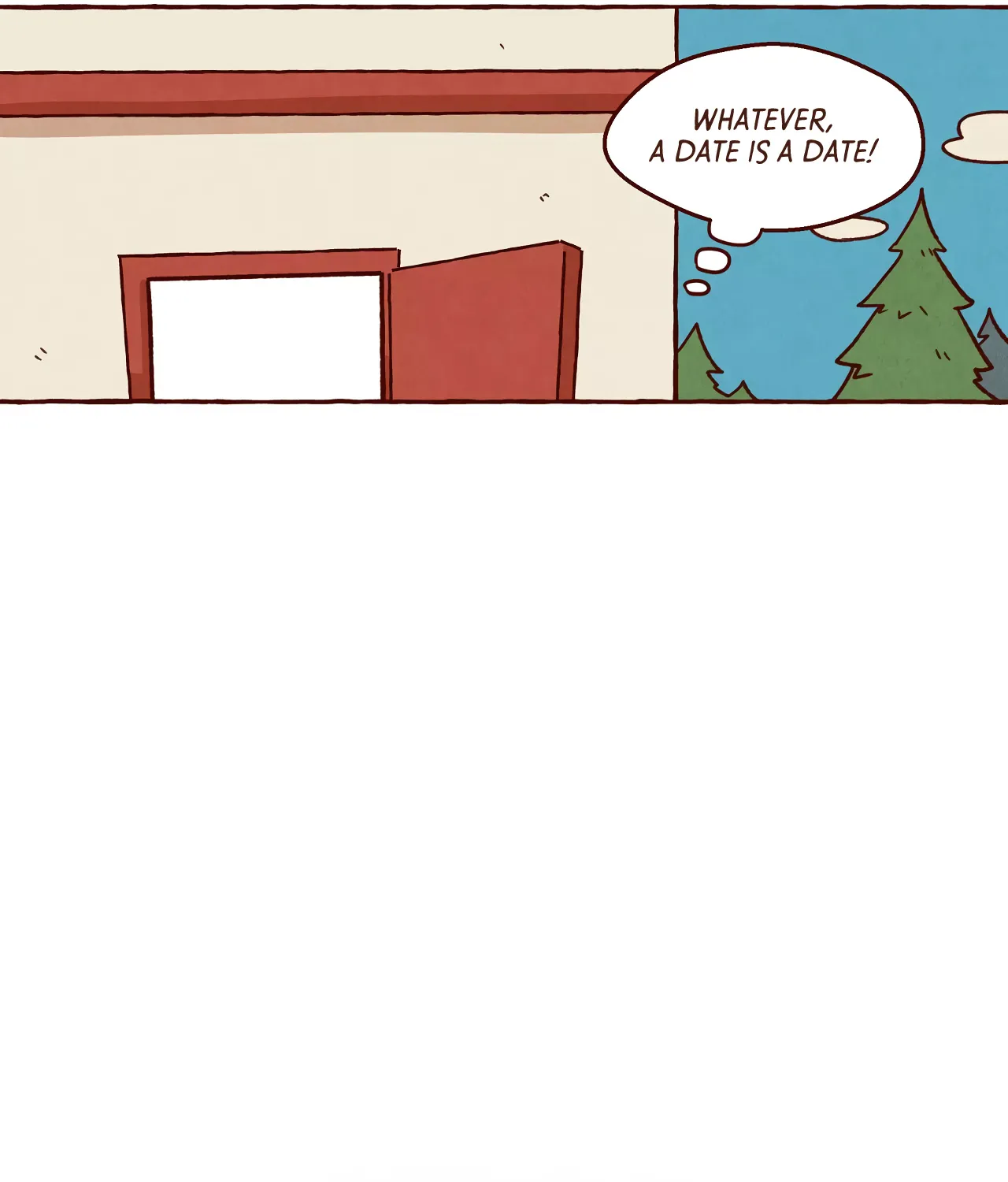 I Love Amy Mangakakalot X Chapter 22 Page 69