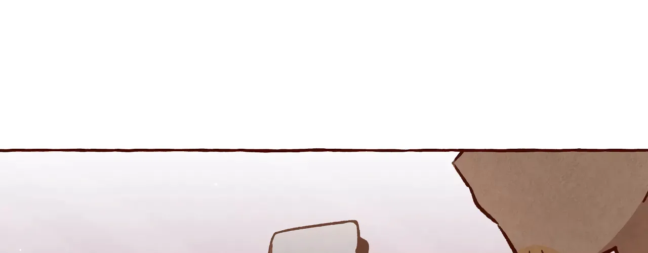 I Love Amy Mangakakalot X Chapter 22 Page 8