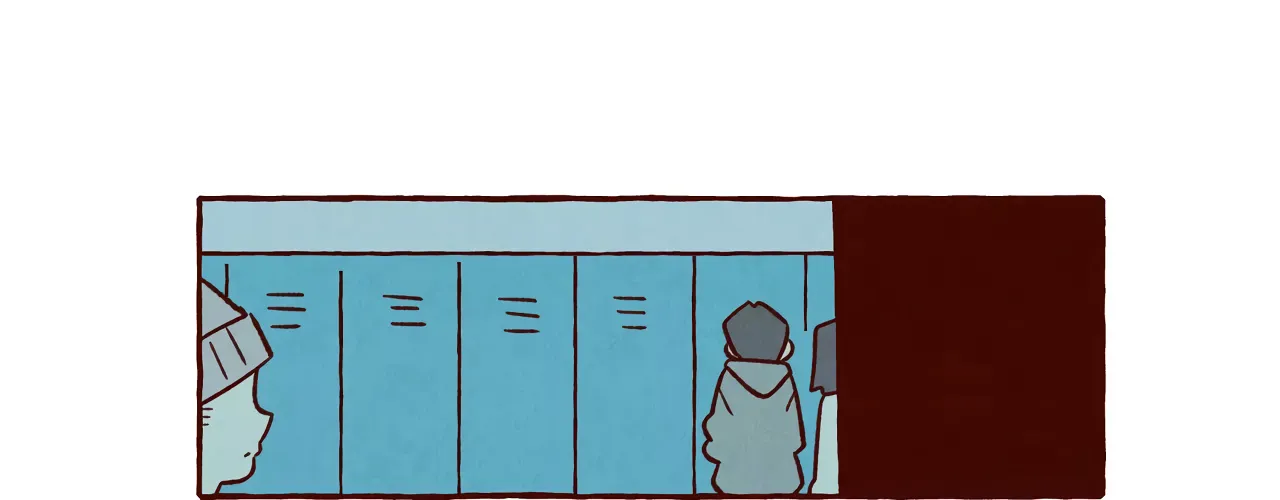 I Love Amy Mangakakalot X Chapter 22 Page 87