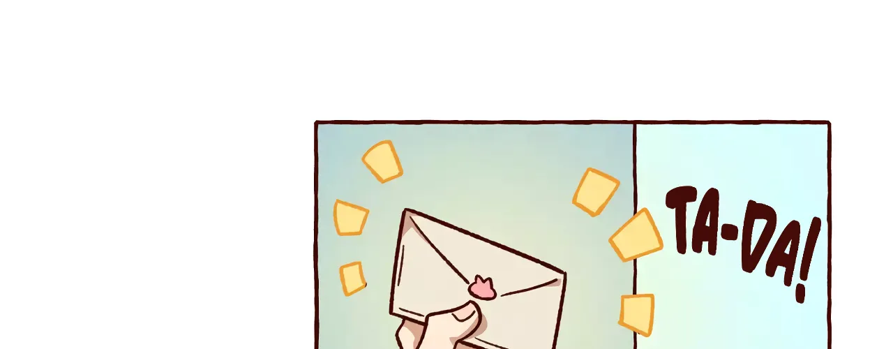 I Love Amy Mangakakalot X Chapter 22 Page 92