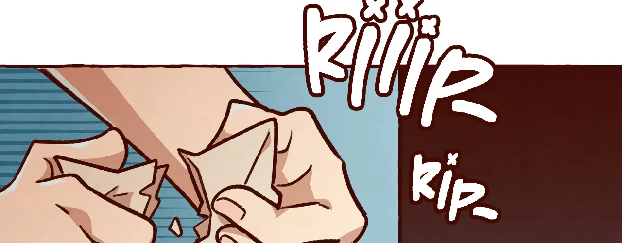 I Love Amy Mangakakalot X Chapter 22 Page 94