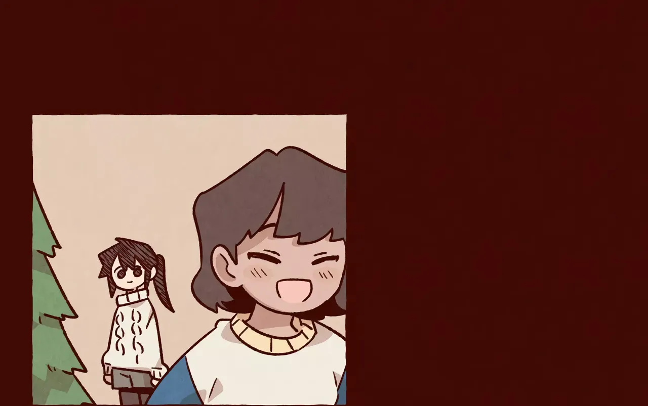 I Love Amy Mangakakalot X Chapter 23 Page 102