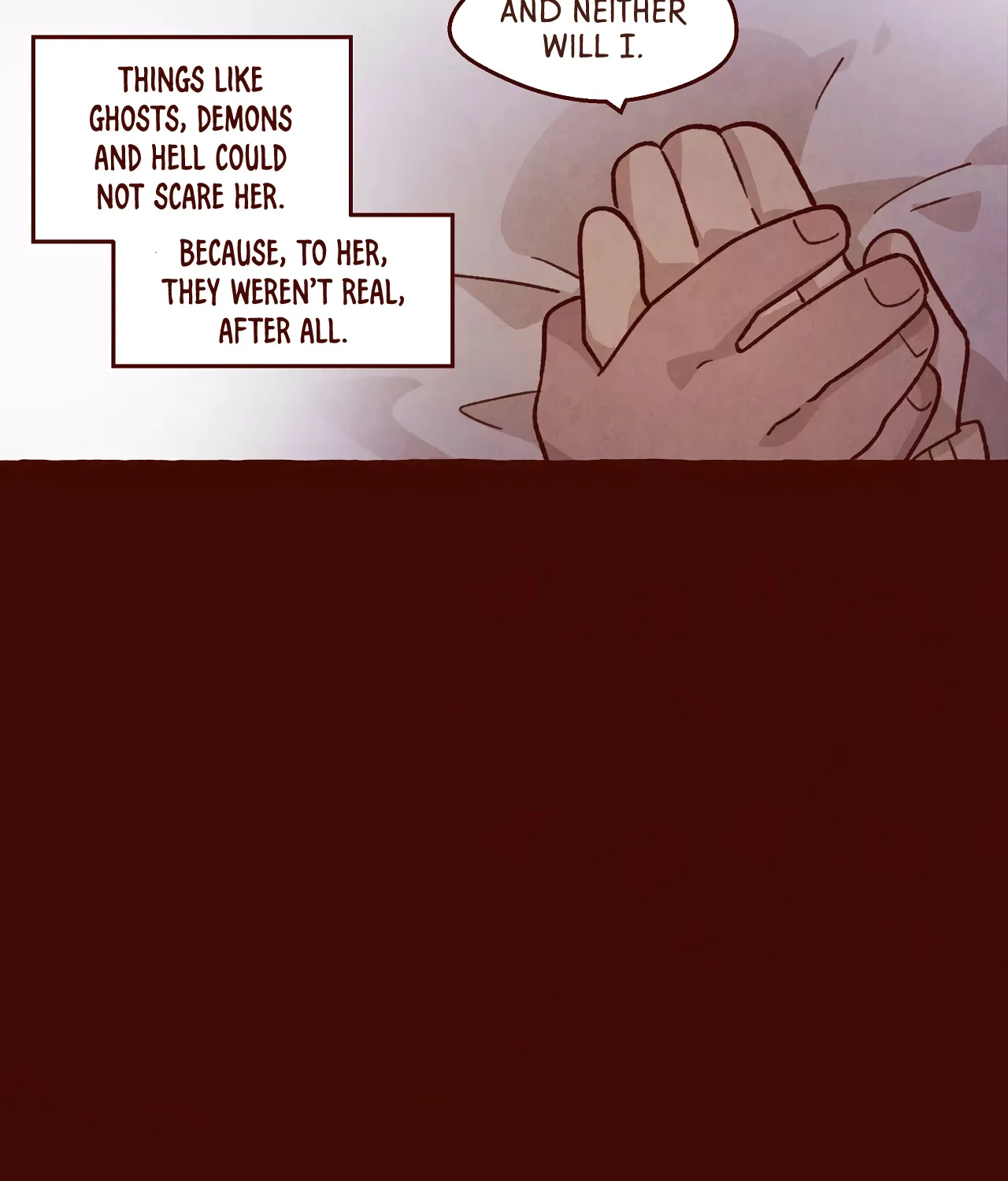 I Love Amy Mangakakalot X Chapter 23 Page 66