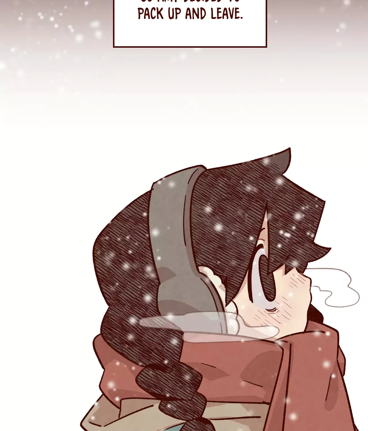 I Love Amy Mangakakalot X Chapter 23 Page 7