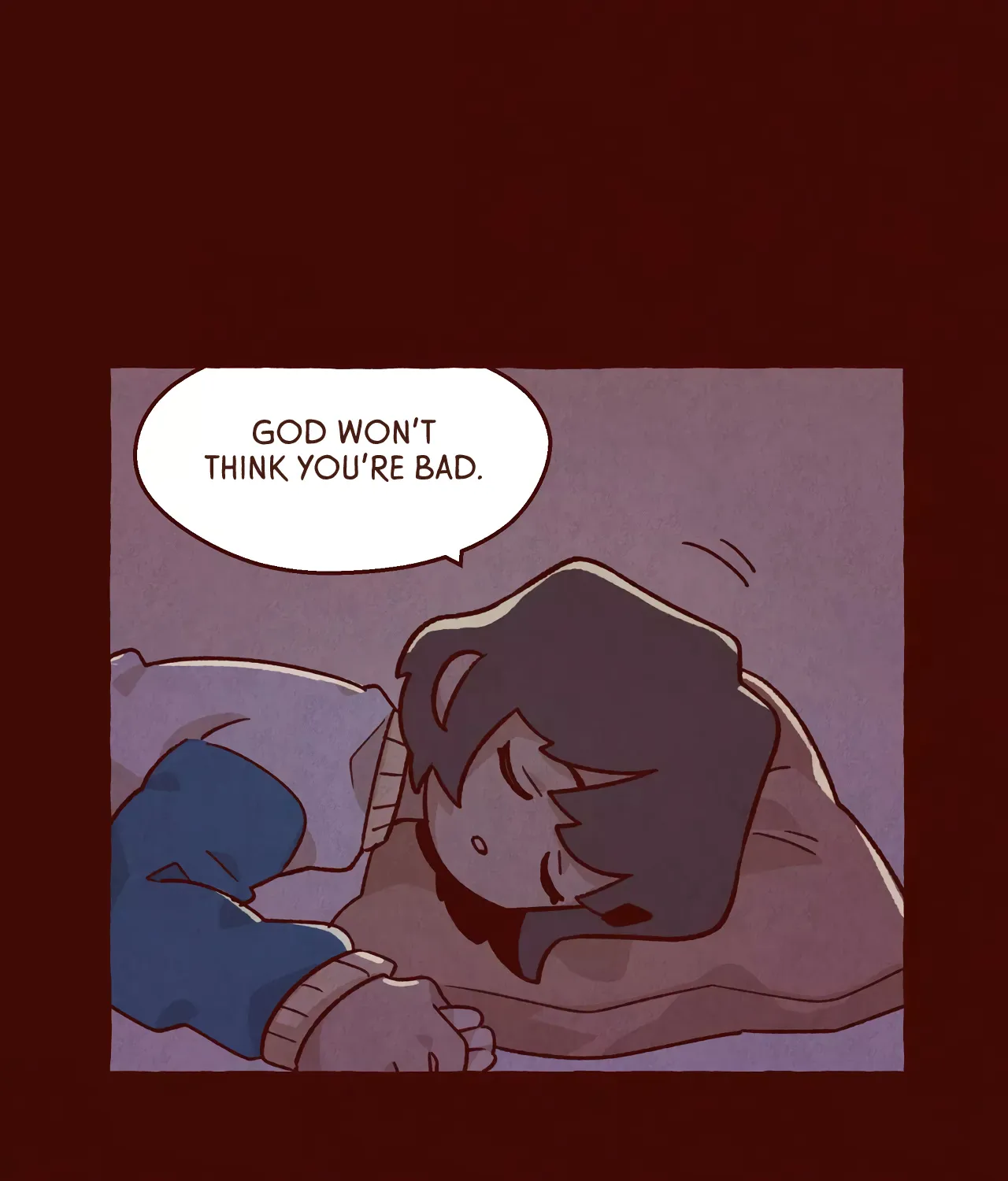 I Love Amy Mangakakalot X Chapter 23 Page 64