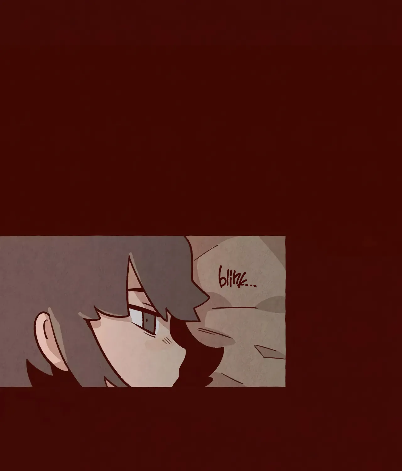 I Love Amy Mangakakalot X Chapter 23 Page 77
