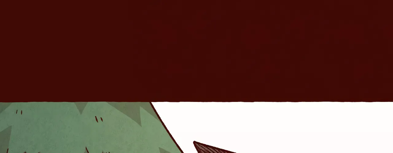 I Love Amy Mangakakalot X Chapter 23 Page 88