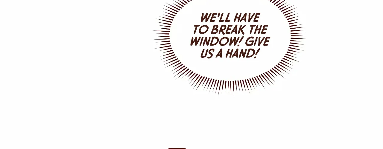 I Love Amy Mangakakalot X Chapter 34 Page 101
