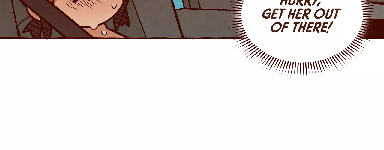 I Love Amy Mangakakalot X Chapter 34 Page 103
