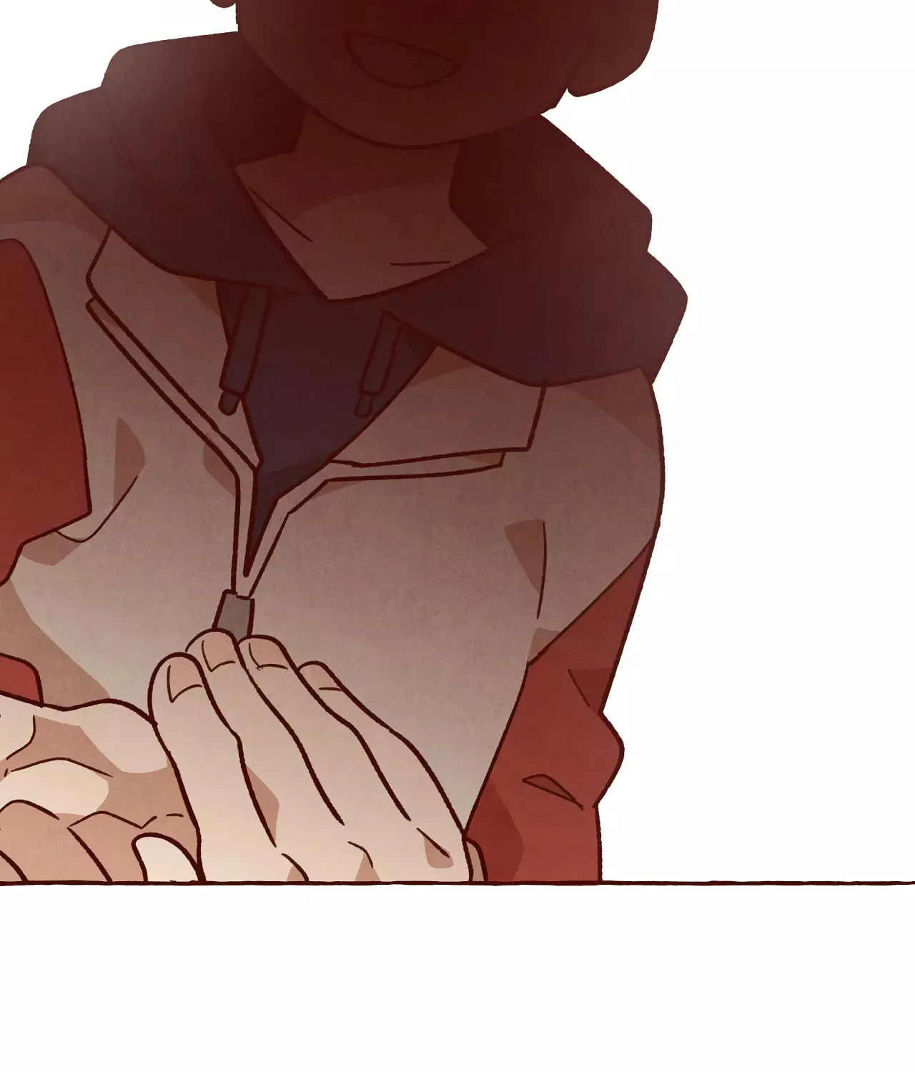 I Love Amy Mangakakalot X Chapter 34 Page 37