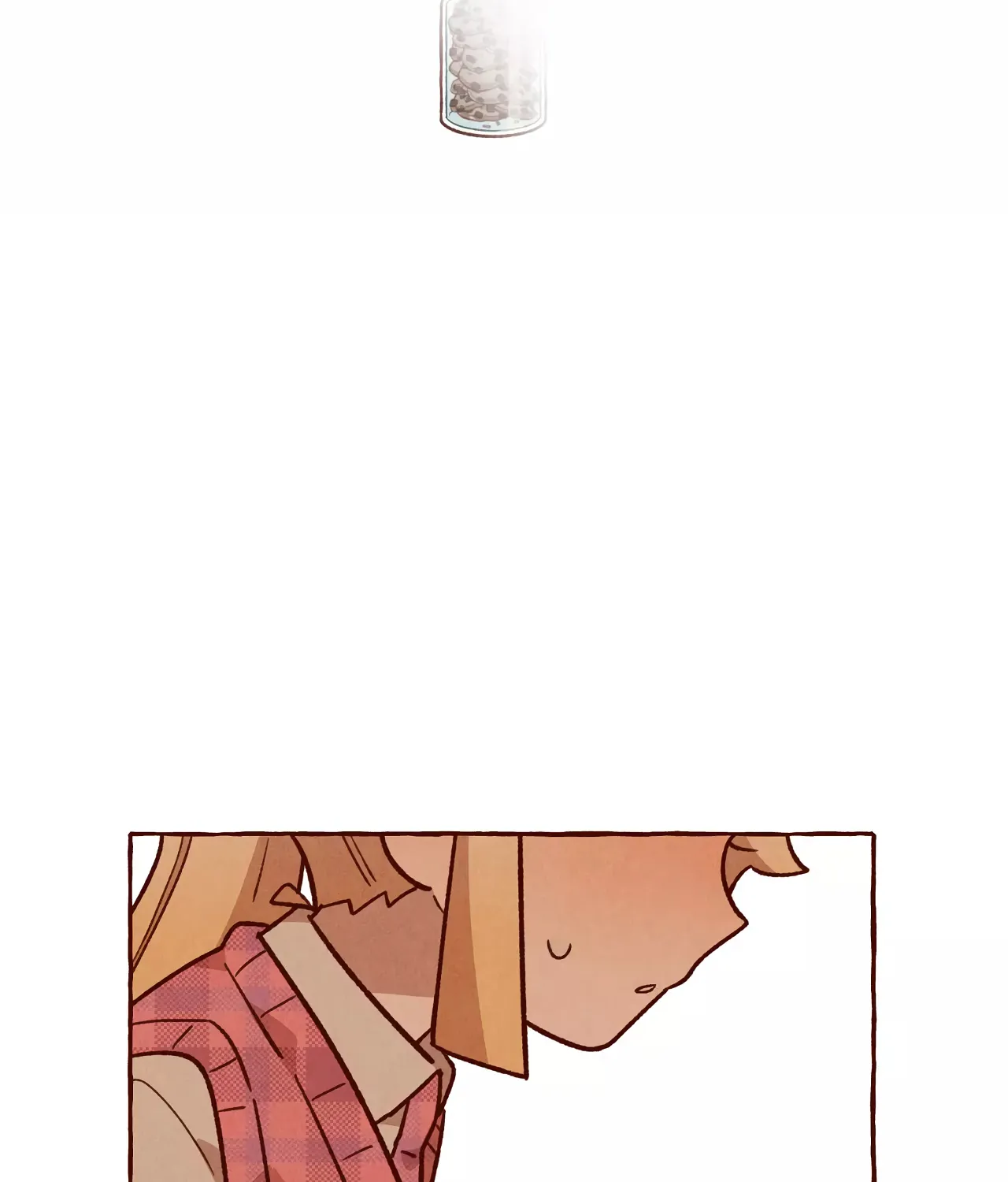 I Love Amy Mangakakalot X Chapter 34 Page 57