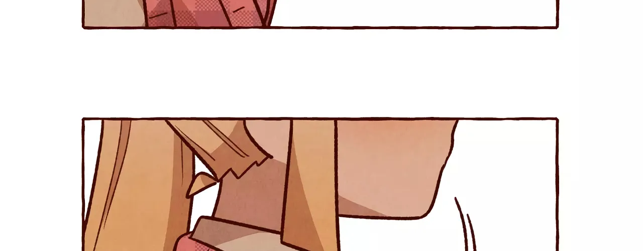 I Love Amy Mangakakalot X Chapter 34 Page 58