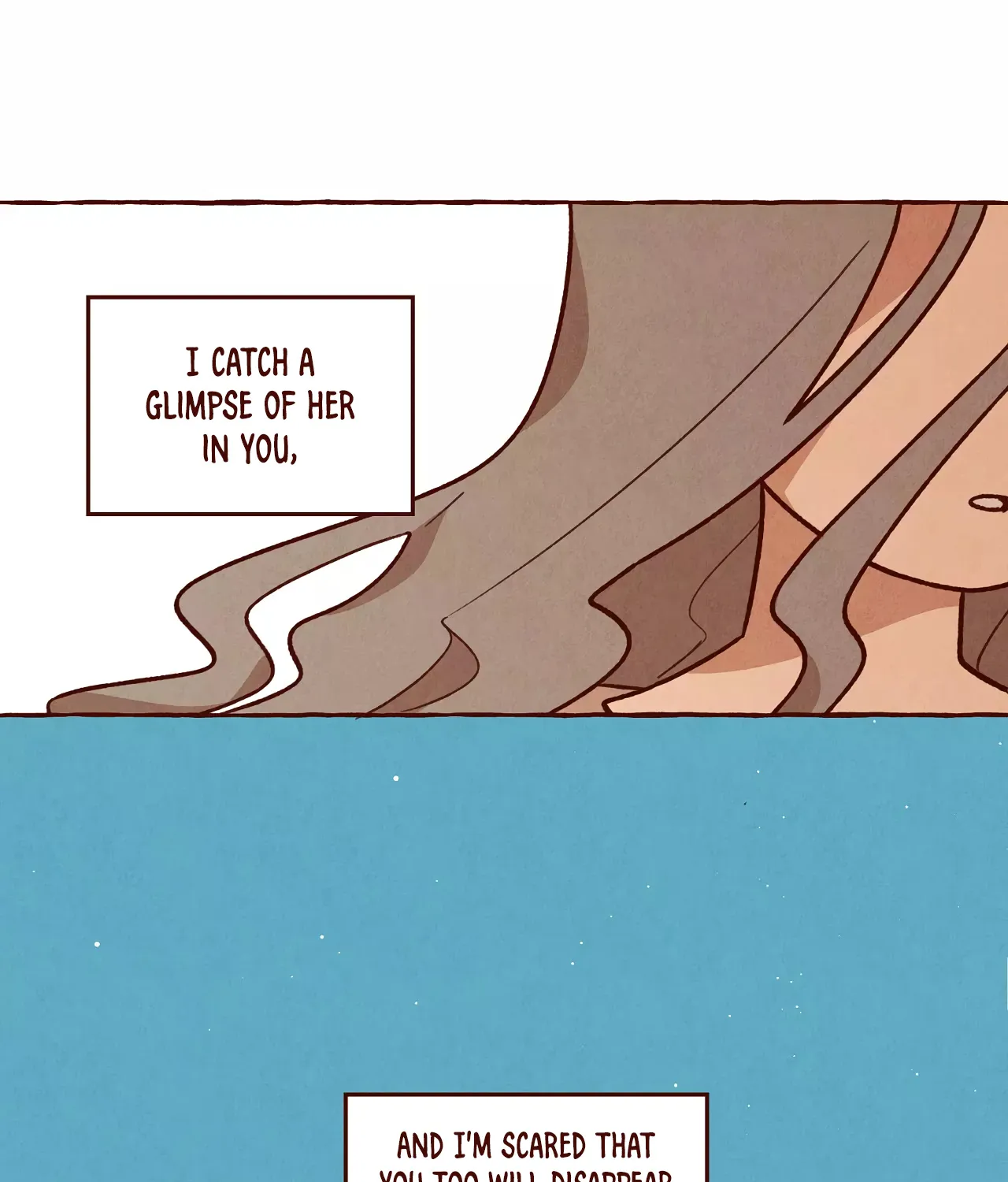 I Love Amy Mangakakalot X Chapter 34 Page 74