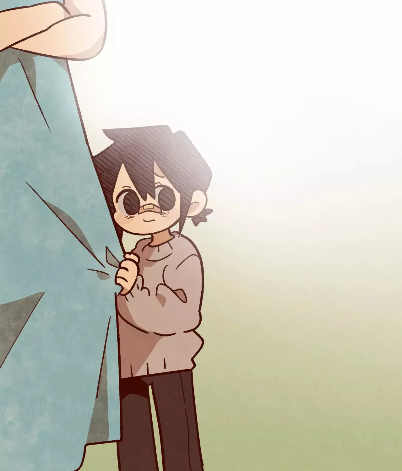 I Love Amy Mangakakalot X Chapter 35 Page 89