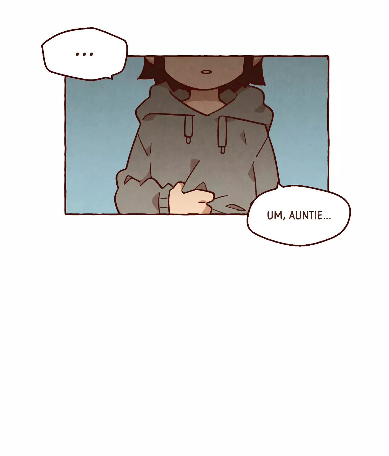 I Love Amy Mangakakalot X Chapter 36 Page 16