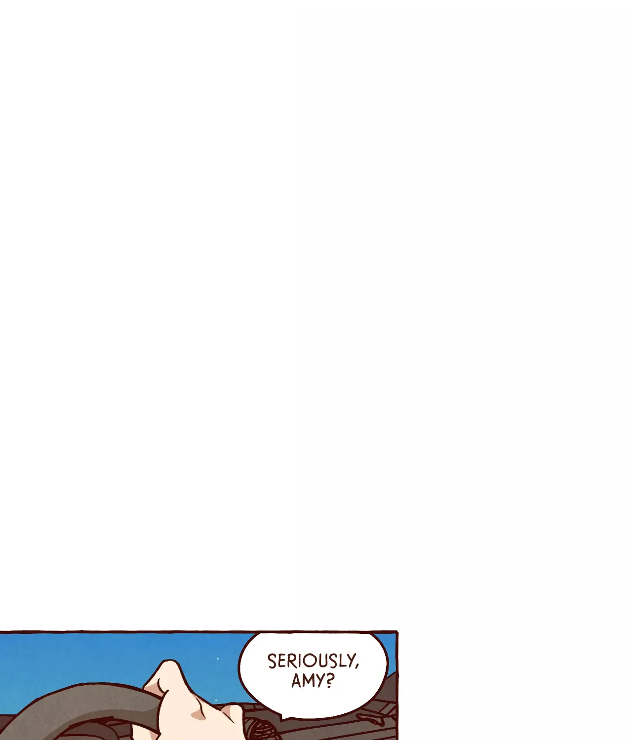 I Love Amy Mangakakalot X Chapter 36 Page 18