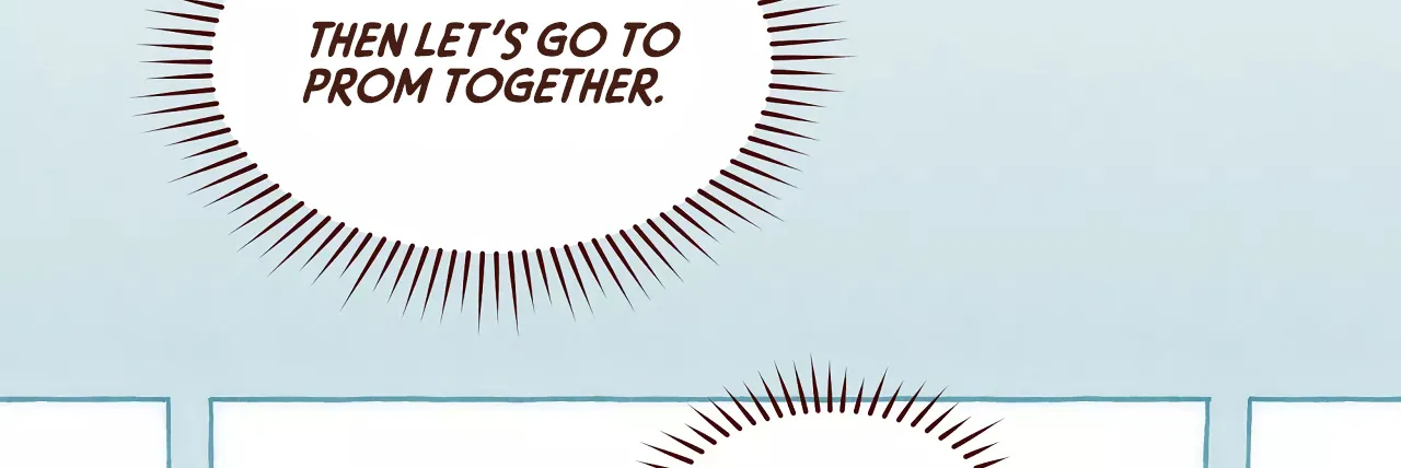 I Love Amy Mangakakalot X Chapter 36 Page 50