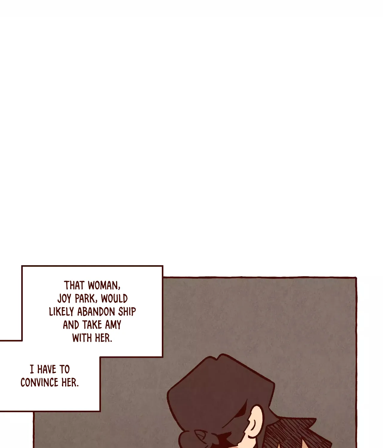 I Love Amy Mangakakalot X Chapter 36 Page 65