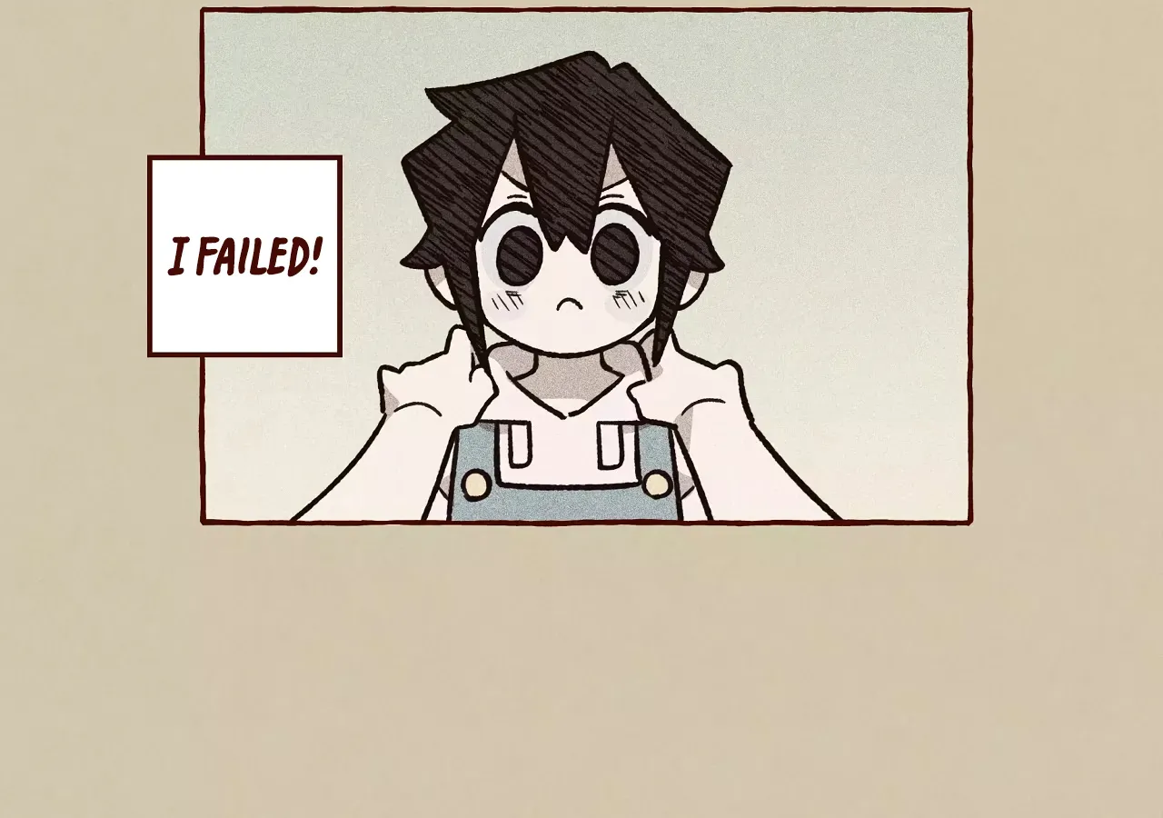 I Love Amy Mangakakalot X Chapter 36 Page 7