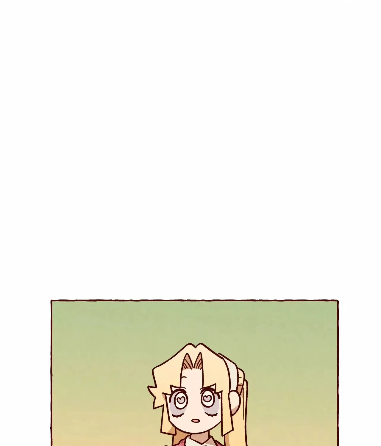 I Love Amy Mangakakalot X Chapter 36 Page 89