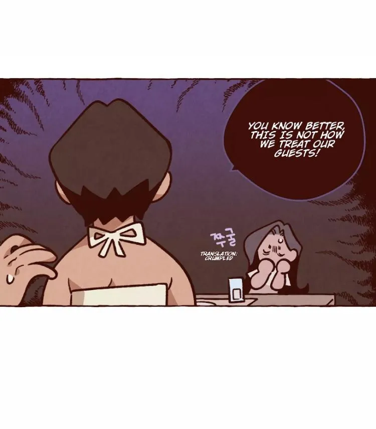 I Love Amy Mangakakalot X Chapter 37 Page 43