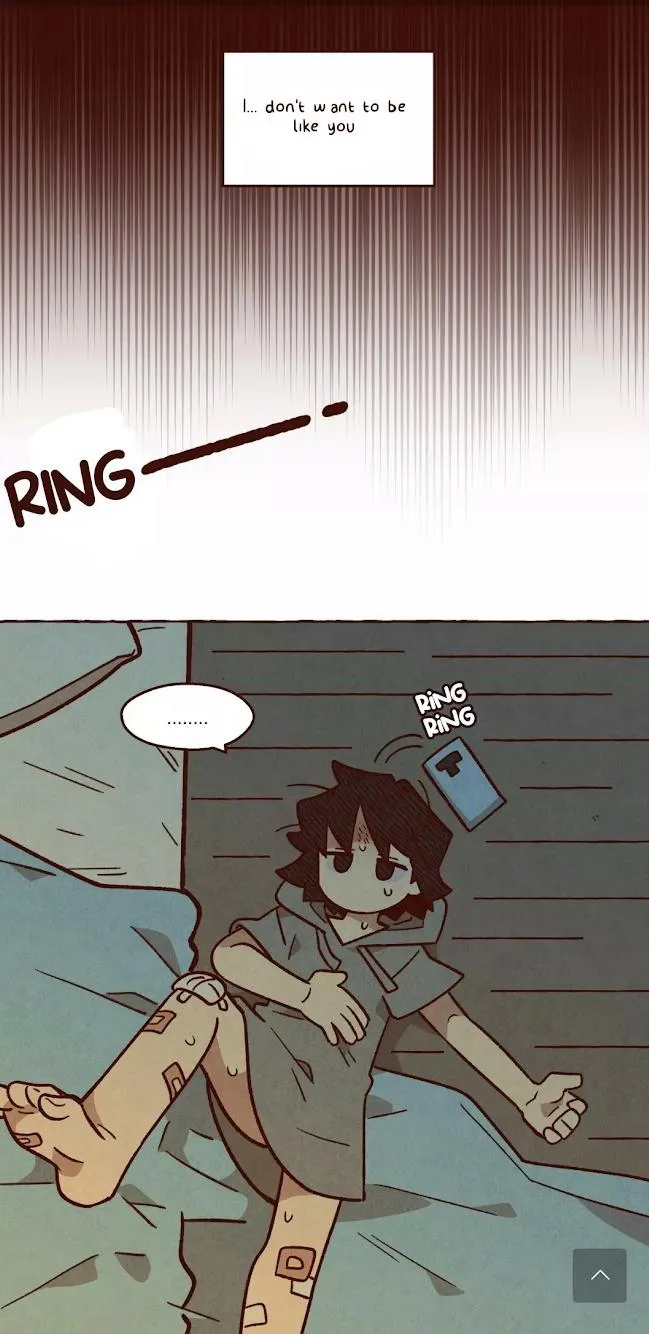 I Love Amy Mangakakalot X Chapter 38 Page 24