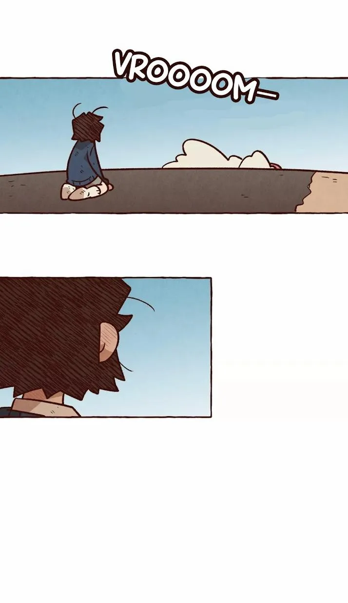 I Love Amy Mangakakalot X Chapter 38 Page 40