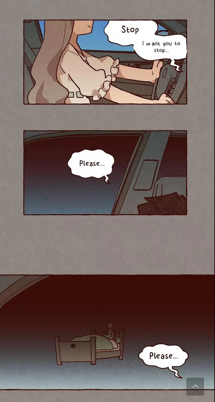 I Love Amy Mangakakalot X Chapter 38 Page 5
