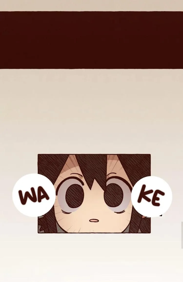 I Love Amy Mangakakalot X Chapter 38 Page 10